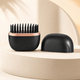 Hair Straightening Comb