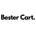 Bester Cart - Home