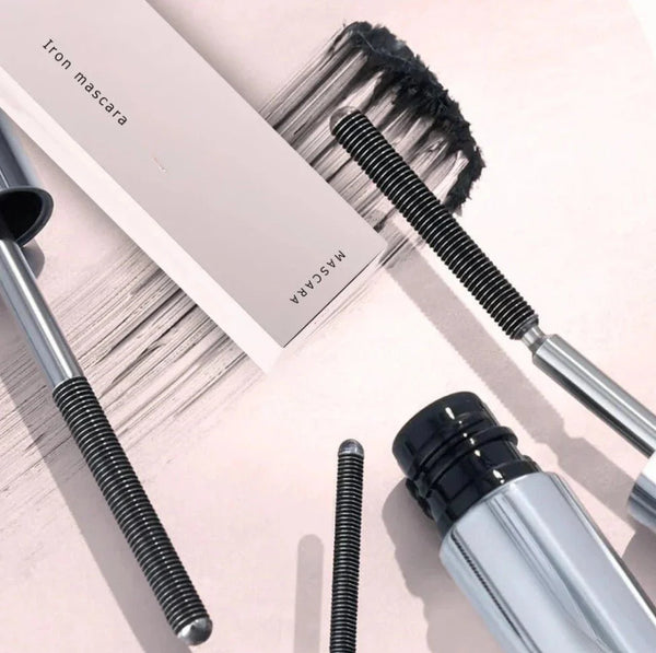 Iron Wand Mascara