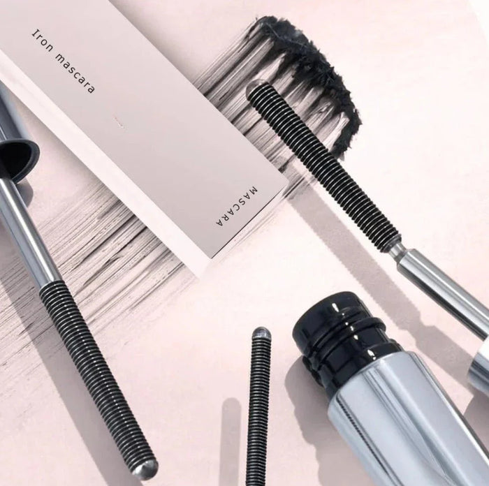 Iron Wand Mascara